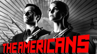 Illustration for article titled The Greatest Spies In Pop Culture, Ranked